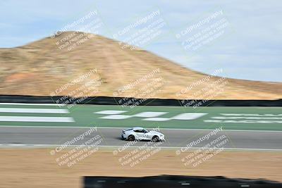 media/Sep-27-2025-Speed Ventures (Sat) [[6606706ef0]]/Red group/The Bowl/